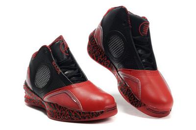 cheap air jordan 25 no. 22